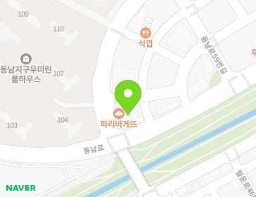 43 Dongnam-ro, Sangdang-gu, Cheongju-si, Chungcheongbuk-do, Republic of Korea 43 Dongnam-ro, Sangdang-gu, Cheongju-si, Chungcheongbuk-do, Republic of Korea Map