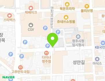 52 Sangdang-ro 69beon-gil, Sangdang-gu, Cheongju-si, Chungcheongbuk-do, Republic of Korea 52 Sangdang-ro 69beon-gil, Sangdang-gu, Cheongju-si, Chungcheongbuk-do, Republic of Korea Map