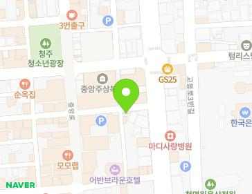 5 Sangdang-ro 115beon-gil, Sangdang-gu, Cheongju-si, Chungcheongbuk-do, Republic of Korea 5 Sangdang-ro 115beon-gil, Sangdang-gu, Cheongju-si, Chungcheongbuk-do, Republic of Korea Map