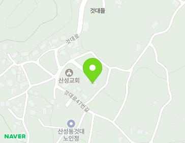 43-2 Geotdae-ro, Sangdang-gu, Cheongju-si, Chungcheongbuk-do, Republic of Korea 43-2 Geotdae-ro, Sangdang-gu, Cheongju-si, Chungcheongbuk-do, Republic of Korea Map