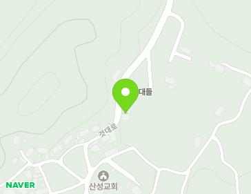 35 Geotdae-ro, Sangdang-gu, Cheongju-si, Chungcheongbuk-do, Republic of Korea 35 Geotdae-ro, Sangdang-gu, Cheongju-si, Chungcheongbuk-do, Republic of Korea Map