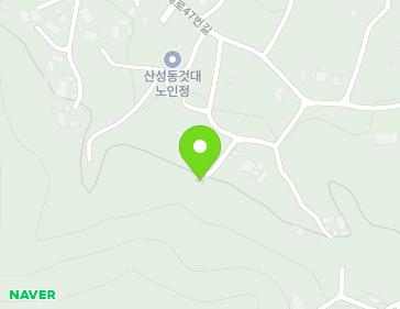 66 Geotdae-ro, Sangdang-gu, Cheongju-si, Chungcheongbuk-do, Republic of Korea 66 Geotdae-ro, Sangdang-gu, Cheongju-si, Chungcheongbuk-do, Republic of Korea Map