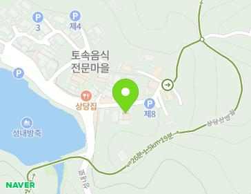 10 Seongnae-ro 118beon-gil, Sangdang-gu, Cheongju-si, Chungcheongbuk-do, Republic of Korea 10 Seongnae-ro 118beon-gil, Sangdang-gu, Cheongju-si, Chungcheongbuk-do, Republic of Korea Map
