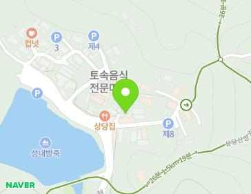 5 Seongnae-ro 118beon-gil, Sangdang-gu, Cheongju-si, Chungcheongbuk-do, Republic of Korea 5 Seongnae-ro 118beon-gil, Sangdang-gu, Cheongju-si, Chungcheongbuk-do, Republic of Korea Map