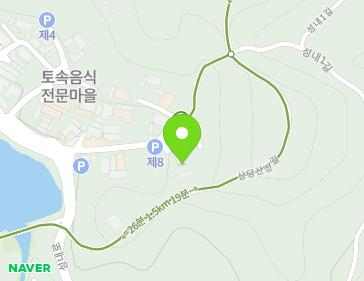 20-1 Seongnae-ro 118beon-gil, Sangdang-gu, Cheongju-si, Chungcheongbuk-do, Republic of Korea 20-1 Seongnae-ro 118beon-gil, Sangdang-gu, Cheongju-si, Chungcheongbuk-do, Republic of Korea Map