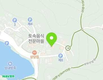 11 Seongnae-ro 118beon-gil, Sangdang-gu, Cheongju-si, Chungcheongbuk-do, Republic of Korea 11 Seongnae-ro 118beon-gil, Sangdang-gu, Cheongju-si, Chungcheongbuk-do, Republic of Korea Map