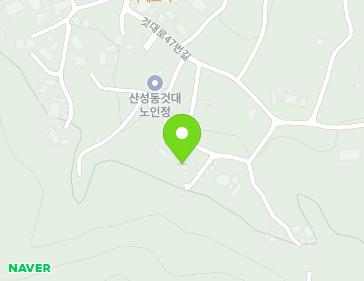 64 Geotdae-ro, Sangdang-gu, Cheongju-si, Chungcheongbuk-do, Republic of Korea 64 Geotdae-ro, Sangdang-gu, Cheongju-si, Chungcheongbuk-do, Republic of Korea Map