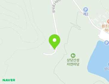 40 Seongnae-ro 149beon-gil, Sangdang-gu, Cheongju-si, Chungcheongbuk-do, Republic of Korea 40 Seongnae-ro 149beon-gil, Sangdang-gu, Cheongju-si, Chungcheongbuk-do, Republic of Korea Map
