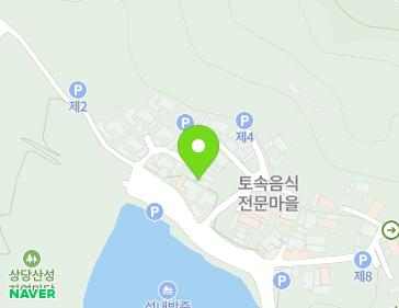 128 Seongnae-ro, Sangdang-gu, Cheongju-si, Chungcheongbuk-do, Republic of Korea 128 Seongnae-ro, Sangdang-gu, Cheongju-si, Chungcheongbuk-do, Republic of Korea Map