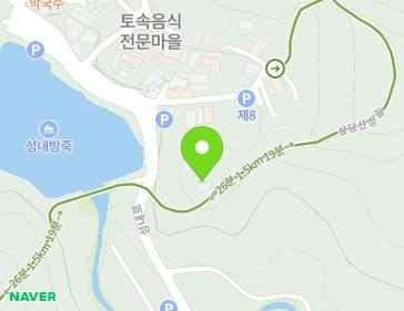 110 Seongnae-ro, Sangdang-gu, Cheongju-si, Chungcheongbuk-do, Republic of Korea 110 Seongnae-ro, Sangdang-gu, Cheongju-si, Chungcheongbuk-do, Republic of Korea Map