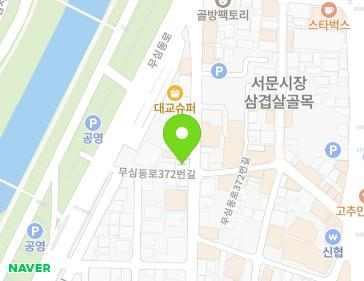 24 Musimdong-ro 390beon-gil, Sangdang-gu, Cheongju-si, Chungcheongbuk-do, Republic of Korea 24 Musimdong-ro 390beon-gil, Sangdang-gu, Cheongju-si, Chungcheongbuk-do, Republic of Korea Map