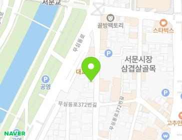 20 Musimdong-ro 390beon-gil, Sangdang-gu, Cheongju-si, Chungcheongbuk-do, Republic of Korea 20 Musimdong-ro 390beon-gil, Sangdang-gu, Cheongju-si, Chungcheongbuk-do, Republic of Korea Map
