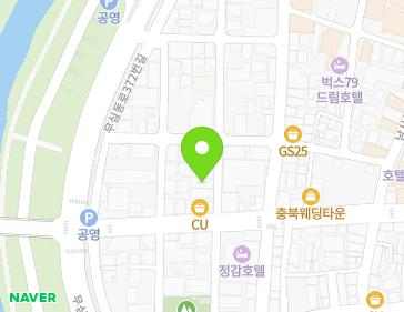 5 Namsa-ro 79beon-gil, Sangdang-gu, Cheongju-si, Chungcheongbuk-do, Republic of Korea 5 Namsa-ro 79beon-gil, Sangdang-gu, Cheongju-si, Chungcheongbuk-do, Republic of Korea Map
