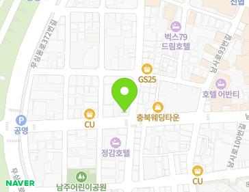 3 Namsa-ro 83beon-gil, Sangdang-gu, Cheongju-si, Chungcheongbuk-do, Republic of Korea 3 Namsa-ro 83beon-gil, Sangdang-gu, Cheongju-si, Chungcheongbuk-do, Republic of Korea Map
