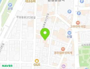 36-10 Namsa-ro 83beon-gil, Sangdang-gu, Cheongju-si, Chungcheongbuk-do, Republic of Korea 36-10 Namsa-ro 83beon-gil, Sangdang-gu, Cheongju-si, Chungcheongbuk-do, Republic of Korea Map