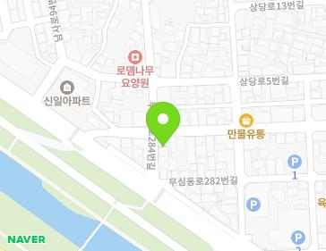12 Musimdong-ro 292beon-gil, Sangdang-gu, Cheongju-si, Chungcheongbuk-do, Republic of Korea 12 Musimdong-ro 292beon-gil, Sangdang-gu, Cheongju-si, Chungcheongbuk-do, Republic of Korea Map