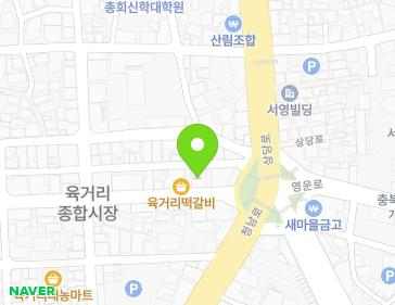 4 Sangdang-ro 1beon-gil, Sangdang-gu, Cheongju-si, Chungcheongbuk-do, Republic of Korea 4 Sangdang-ro 1beon-gil, Sangdang-gu, Cheongju-si, Chungcheongbuk-do, Republic of Korea Map