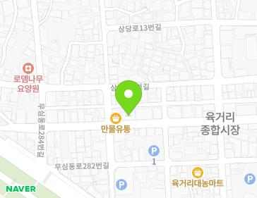 50 Sangdang-ro 1beon-gil, Sangdang-gu, Cheongju-si, Chungcheongbuk-do, Republic of Korea 50 Sangdang-ro 1beon-gil, Sangdang-gu, Cheongju-si, Chungcheongbuk-do, Republic of Korea Map
