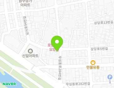 17 Musimdong-ro 284beon-gil, Sangdang-gu, Cheongju-si, Chungcheongbuk-do, Republic of Korea 17 Musimdong-ro 284beon-gil, Sangdang-gu, Cheongju-si, Chungcheongbuk-do, Republic of Korea Map