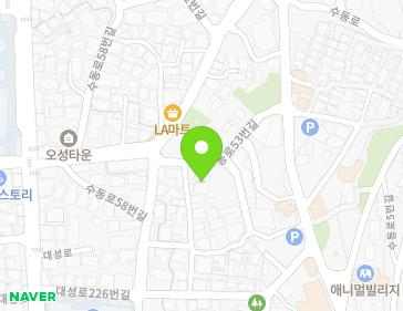10 Sudong-ro 53beon-gil, Sangdang-gu, Cheongju-si, Chungcheongbuk-do, Republic of Korea 10 Sudong-ro 53beon-gil, Sangdang-gu, Cheongju-si, Chungcheongbuk-do, Republic of Korea Map