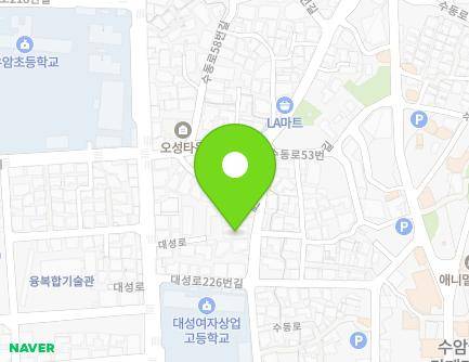62-2 Sudong-ro, Sangdang-gu, Cheongju-si, Chungcheongbuk-do, Republic of Korea Map