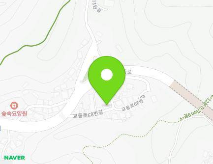 78-10 Gyodong-ro, Sangdang-gu, Cheongju-si, Chungcheongbuk-do, Republic of Korea