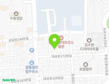 7-4 Daeseong-ro 172beon-gil, Sangdang-gu, Cheongju-si, Chungcheongbuk-do, Republic of Korea 7-4 Daeseong-ro 172beon-gil, Sangdang-gu, Cheongju-si, Chungcheongbuk-do, Republic of Korea Map