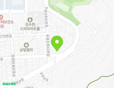 49 Daeseong-ro 166beon-gil, Sangdang-gu, Cheongju-si, Chungcheongbuk-do, Republic of Korea 49 Daeseong-ro 166beon-gil, Sangdang-gu, Cheongju-si, Chungcheongbuk-do, Republic of Korea Map