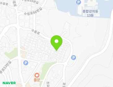 21-4 Suam-ro 56beon-gil, Sangdang-gu, Cheongju-si, Chungcheongbuk-do, Republic of Korea 21-4 Suam-ro 56beon-gil, Sangdang-gu, Cheongju-si, Chungcheongbuk-do, Republic of Korea Map