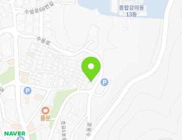39 Suam-ro 36beon-gil, Sangdang-gu, Cheongju-si, Chungcheongbuk-do, Republic of Korea 39 Suam-ro 36beon-gil, Sangdang-gu, Cheongju-si, Chungcheongbuk-do, Republic of Korea Map