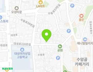 25-2 Daeseong-ro 226beon-gil, Sangdang-gu, Cheongju-si, Chungcheongbuk-do, Republic of Korea 25-2 Daeseong-ro 226beon-gil, Sangdang-gu, Cheongju-si, Chungcheongbuk-do, Republic of Korea Map