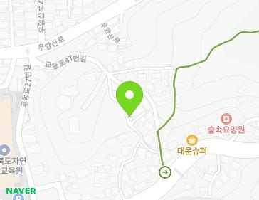 20 Gyodong-ro 47beon-gil, Sangdang-gu, Cheongju-si, Chungcheongbuk-do, Republic of Korea 20 Gyodong-ro 47beon-gil, Sangdang-gu, Cheongju-si, Chungcheongbuk-do, Republic of Korea Map