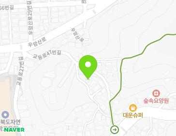 24 Gyodong-ro 47beon-gil, Sangdang-gu, Cheongju-si, Chungcheongbuk-do, Republic of Korea 24 Gyodong-ro 47beon-gil, Sangdang-gu, Cheongju-si, Chungcheongbuk-do, Republic of Korea Map