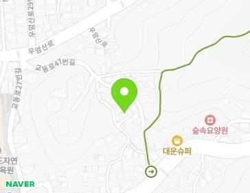 20-1 Gyodong-ro 47beon-gil, Sangdang-gu, Cheongju-si, Chungcheongbuk-do, Republic of Korea 20-1 Gyodong-ro 47beon-gil, Sangdang-gu, Cheongju-si, Chungcheongbuk-do, Republic of Korea Map
