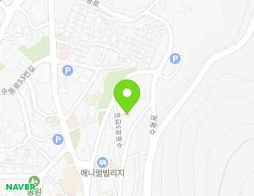 24-1 Suam-ro 36beon-gil, Sangdang-gu, Cheongju-si, Chungcheongbuk-do, Republic of Korea 24-1 Suam-ro 36beon-gil, Sangdang-gu, Cheongju-si, Chungcheongbuk-do, Republic of Korea Map