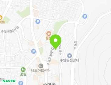 18 Suam-ro 36beon-gil, Sangdang-gu, Cheongju-si, Chungcheongbuk-do, Republic of Korea 18 Suam-ro 36beon-gil, Sangdang-gu, Cheongju-si, Chungcheongbuk-do, Republic of Korea Map