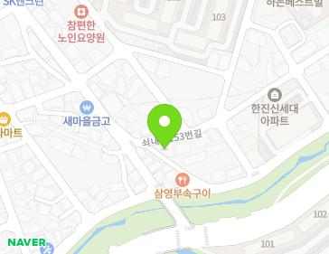 8 Soenae-ro 153beon-gil, Sangdang-gu, Cheongju-si, Chungcheongbuk-do, Republic of Korea 8 Soenae-ro 153beon-gil, Sangdang-gu, Cheongju-si, Chungcheongbuk-do, Republic of Korea Map