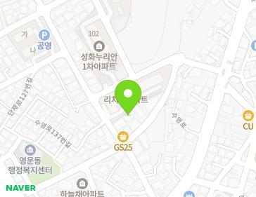 39 Danjae-ro 135beon-gil, Sangdang-gu, Cheongju-si, Chungcheongbuk-do, Republic of Korea 39 Danjae-ro 135beon-gil, Sangdang-gu, Cheongju-si, Chungcheongbuk-do, Republic of Korea Map