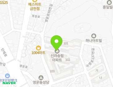 21-22 Danjae-ro 77beon-gil, Sangdang-gu, Cheongju-si, Chungcheongbuk-do, Republic of Korea 21-22 Danjae-ro 77beon-gil, Sangdang-gu, Cheongju-si, Chungcheongbuk-do, Republic of Korea Map
