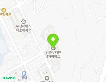 46 Danjae-ro 115beon-gil, Sangdang-gu, Cheongju-si, Chungcheongbuk-do, Republic of Korea 46 Danjae-ro 115beon-gil, Sangdang-gu, Cheongju-si, Chungcheongbuk-do, Republic of Korea Map