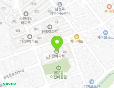 25 Yeonguncheon-ro 83beon-gil, Sangdang-gu, Cheongju-si, Chungcheongbuk-do, Republic of Korea 25 Yeonguncheon-ro 83beon-gil, Sangdang-gu, Cheongju-si, Chungcheongbuk-do, Republic of Korea Map
