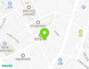 36 Danjae-ro 135beon-gil, Sangdang-gu, Cheongju-si, Chungcheongbuk-do, Republic of Korea 36 Danjae-ro 135beon-gil, Sangdang-gu, Cheongju-si, Chungcheongbuk-do, Republic of Korea Map