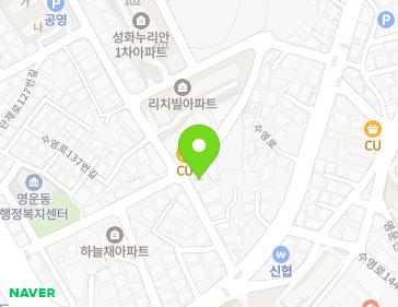 34 Danjae-ro 135beon-gil, Sangdang-gu, Cheongju-si, Chungcheongbuk-do, Republic of Korea 34 Danjae-ro 135beon-gil, Sangdang-gu, Cheongju-si, Chungcheongbuk-do, Republic of Korea Map