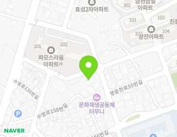 28 Suyeong-ro 174beon-gil, Sangdang-gu, Cheongju-si, Chungcheongbuk-do, Republic of Korea 28 Suyeong-ro 174beon-gil, Sangdang-gu, Cheongju-si, Chungcheongbuk-do, Republic of Korea Map
