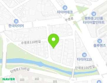 9-2 Suyeong-ro 110beon-gil, Sangdang-gu, Cheongju-si, Chungcheongbuk-do, Republic of Korea 9-2 Suyeong-ro 110beon-gil, Sangdang-gu, Cheongju-si, Chungcheongbuk-do, Republic of Korea Map