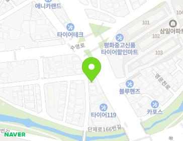 11 Suyeong-ro 118beon-gil, Sangdang-gu, Cheongju-si, Chungcheongbuk-do, Republic of Korea 11 Suyeong-ro 118beon-gil, Sangdang-gu, Cheongju-si, Chungcheongbuk-do, Republic of Korea Map