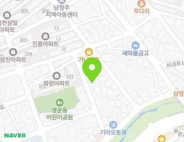 22 Yeonguncheon-ro 83beon-gil, Sangdang-gu, Cheongju-si, Chungcheongbuk-do, Republic of Korea 22 Yeonguncheon-ro 83beon-gil, Sangdang-gu, Cheongju-si, Chungcheongbuk-do, Republic of Korea Map