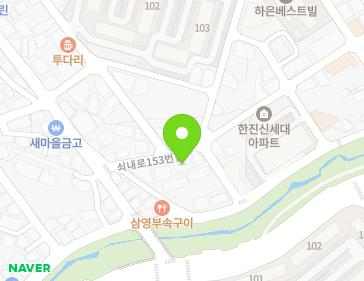 16 Soenae-ro 153beon-gil, Sangdang-gu, Cheongju-si, Chungcheongbuk-do, Republic of Korea 16 Soenae-ro 153beon-gil, Sangdang-gu, Cheongju-si, Chungcheongbuk-do, Republic of Korea Map