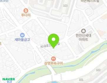 12 Soenae-ro 153beon-gil, Sangdang-gu, Cheongju-si, Chungcheongbuk-do, Republic of Korea 12 Soenae-ro 153beon-gil, Sangdang-gu, Cheongju-si, Chungcheongbuk-do, Republic of Korea Map