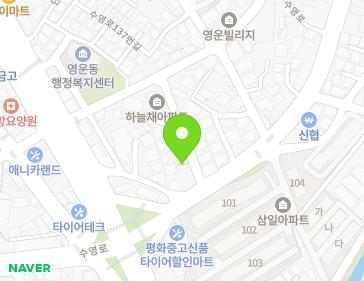 3 Suyeong-ro 129beon-gil, Sangdang-gu, Cheongju-si, Chungcheongbuk-do, Republic of Korea 3 Suyeong-ro 129beon-gil, Sangdang-gu, Cheongju-si, Chungcheongbuk-do, Republic of Korea Map
